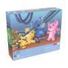 Picture of Fisher-Price Little People Disney: Lilo & Stitch - Collectible Figures New (JKR73)