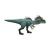 Picture of Mattel Jurassic World Survival: Wild Roar - Cryolophosaurus (JKL80)