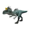 Picture of Mattel Jurassic World Survival: Wild Roar - Cryolophosaurus (JKL80)