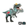 Picture of Mattel Jurassic World Survival: Wild Roar - Cryolophosaurus (JKL80)