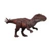 Picture of Mattel Jurassic World: Survival - Metriacanthosaurus (JKL83)