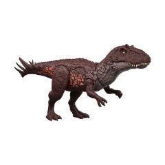 Picture of Mattel Jurassic World: Survival - Metriacanthosaurus (JKL83)