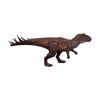Picture of Mattel Jurassic World: Survival - Metriacanthosaurus (JKL83)