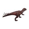 Picture of Mattel Jurassic World: Survival - Metriacanthosaurus (JKL83)
