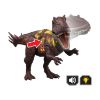 Picture of Mattel Jurassic World: Survival - Metriacanthosaurus (JKL83)