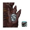 Picture of Mattel Jurassic World: Survival - Metriacanthosaurus (JKL83)