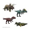 Picture of Mattel Jurassic World: Survival - Metriacanthosaurus (JKL83)