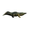 Picture of Mattel Jurassic World: Survival - Stomatosuchus (JKL82)