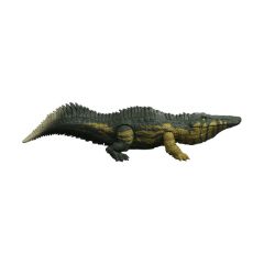 Picture of Mattel Jurassic World: Survival - Stomatosuchus (JKL82)