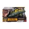 Picture of Mattel Jurassic World: Survival - Stomatosuchus (JKL82)