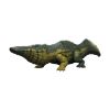 Picture of Mattel Jurassic World: Survival - Stomatosuchus (JKL82)