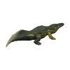 Picture of Mattel Jurassic World: Survival - Stomatosuchus (JKL82)