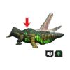 Picture of Mattel Jurassic World: Survival - Stomatosuchus (JKL82)