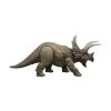 Picture of Mattel Jurassic World: Survival - Triceratops (JKL81)