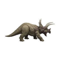 Picture of Mattel Jurassic World: Survival - Triceratops (JKL81)