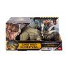 Picture of Mattel Jurassic World: Survival - Triceratops (JKL81)
