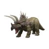 Picture of Mattel Jurassic World: Survival - Triceratops (JKL81)