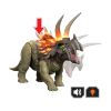 Picture of Mattel Jurassic World: Survival - Triceratops (JKL81)
