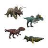 Picture of Mattel Jurassic World: Survival - Triceratops (JKL81)