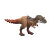 Picture of Mattel Jurassic World Survival: Gigantic Thrashers - Gorgosaurus (JKL86)