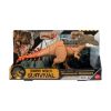 Picture of Mattel Jurassic World Survival: Gigantic Thrashers - Gorgosaurus (JKL86)