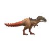 Picture of Mattel Jurassic World Survival: Gigantic Thrashers - Gorgosaurus (JKL86)