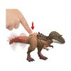 Picture of Mattel Jurassic World Survival: Gigantic Thrashers - Gorgosaurus (JKL86)