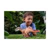 Picture of Mattel Jurassic World Survival: Gigantic Thrashers - Gorgosaurus (JKL86)
