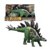Picture of Mattel Jurassic World Survival: Gigantic Thrashers - Stegosaurus (JKL85)