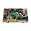 Picture of Mattel Jurassic World Survival: Gigantic Thrashers - Stegosaurus (JKL85)