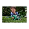 Picture of Mattel Jurassic World Survival: Gigantic Thrashers - Stegosaurus (JKL85)