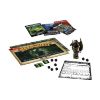 Picture of Hasbro Avalon Hill HeroQuest: Crypt Of Perpetual Darkness (English Language) (G1798)
