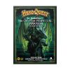 Picture of Hasbro Avalon Hill HeroQuest: Crypt Of Perpetual Darkness (English Language) (G1798)