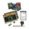 Picture of Hasbro Avalon Hill HeroQuest: Crypt Of Perpetual Darkness (English Language) (G1798)