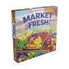 Picture of Hasbro Avalon Hill: Market Fresh (English Language) (G2806)