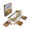 Picture of Hasbro Avalon Hill: Market Fresh (English Language) (G2806)