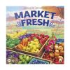 Picture of Hasbro Avalon Hill: Market Fresh (English Language) (G2806)