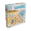 Picture of Hasbro Avalon Hill: Sanibel (English Language) (G2807)