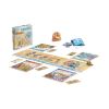 Picture of Hasbro Avalon Hill: Sanibel (English Language) (G2807)