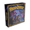 Picture of Hasbro Avalon Hill HeroQuest: Wizards Of Morcar (English Language) (G1504)