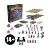 Picture of Hasbro Avalon Hill HeroQuest: Wizards Of Morcar (English Language) (G1504)