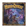 Picture of Hasbro Avalon Hill HeroQuest: Wizards Of Morcar (English Language) (G1504)