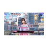 Picture of PS5 K-Pop Idol Stories