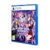 Picture of PS5 K-Pop Idol Stories