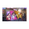 Picture of PS5 K-Pop Idol Stories