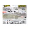 Picture of Mattel Hot Wheels Premium: Car Culture Team Transport – Hw Honda Civic Type-R & Kousoku Hauler Vehicles (JHX94)