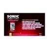 Picture of NSW2 Sonic Frontiers - Definitive Edition (Game Key Card)