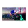 Picture of NSW2 Sonic Frontiers - Definitive Edition (Game Key Card)