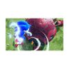 Picture of NSW2 Sonic Frontiers - Definitive Edition (Game Key Card)
