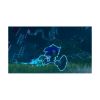Picture of NSW2 Sonic Frontiers - Definitive Edition (Game Key Card)